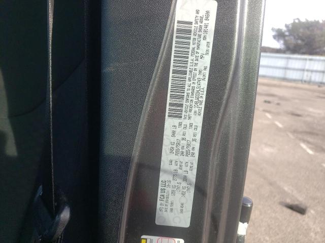 2017 JEEP WRANGLER U 1C4BJWDG3HL514743
