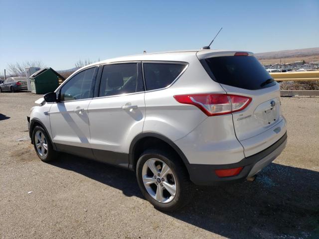 1FMCU9GX7GUC79423 Ford ESCAPE SE