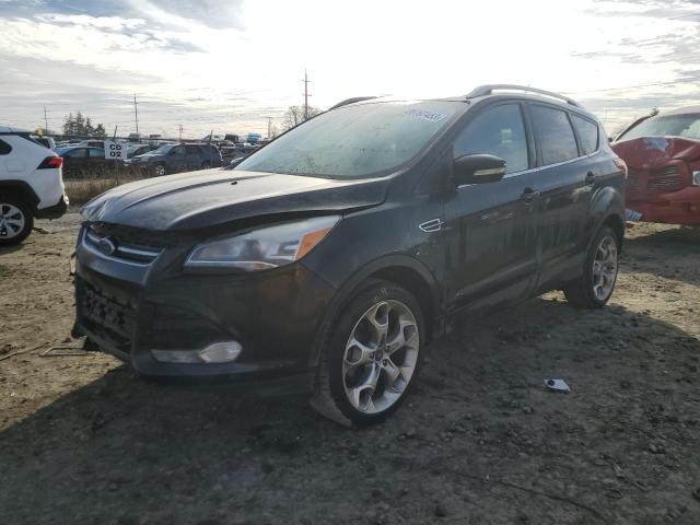 2015 FORD ESCAPE TIT - 1FMCU9J94FUB34364