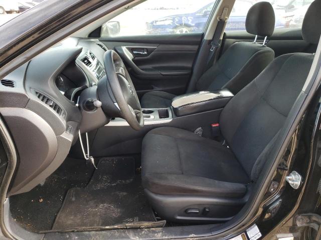 2015 NISSAN ALTIMA 2.5 1N4AL3APXFN886371
