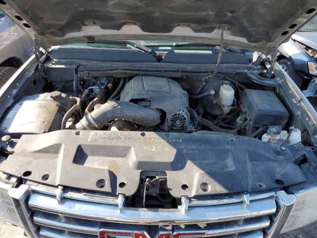 3GTEK13329G122637 GMC Sierra K1500