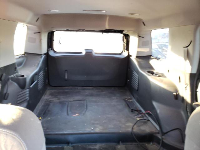 2020 CHEVROLET TAHOE SPEC 1GNSKFEC4LR222136