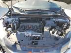 2016 Honda Hr-V Ex продається в Arcadia, FL - Front End