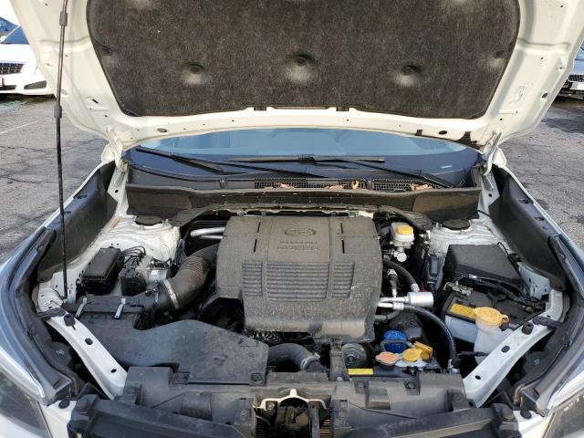 JF2SKARC3MH560447 Subaru Forester Sport