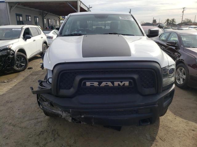 2020 RAM 1500 CLASS - 1C6RR6GGXLS105194