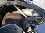 2018 Polaris Switchback