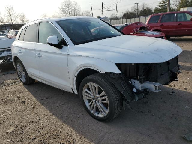 VIN 5UXWX9C54G0D73541 2016 BMW X3, Xdrive28I no.4