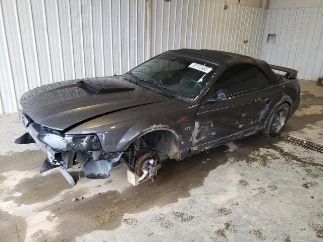 2019 Dodge Challenger, R/T Sc...