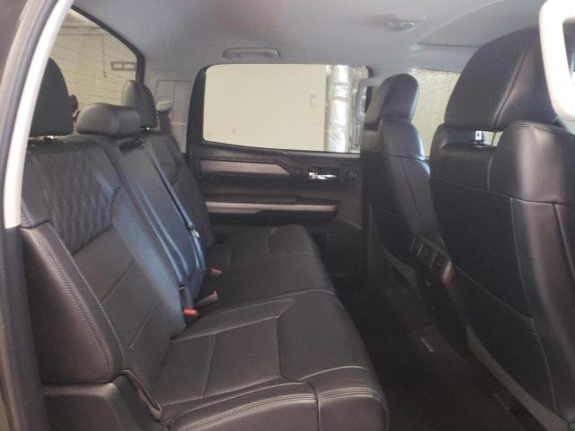 2018 TOYOTA TUNDRA CRE - 5TFAW5F17JX735020