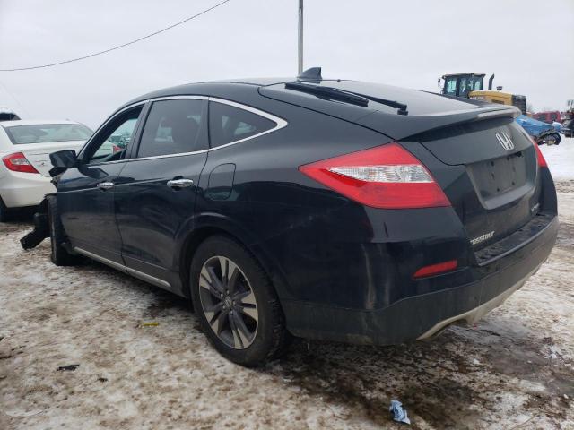 2015 HONDA CROSSTOUR - 5J6TF2H52FL003247
