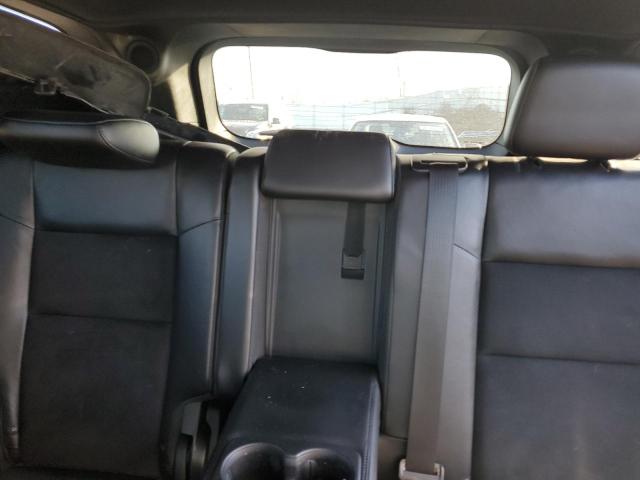 1C4RJFAG3HC768360 Jeep Grand Cherokee Laredo