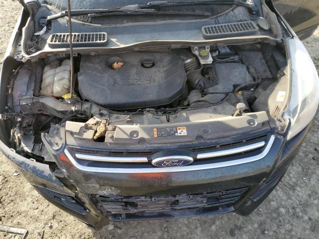 2015 FORD ESCAPE TIT - 1FMCU9J94FUB34364