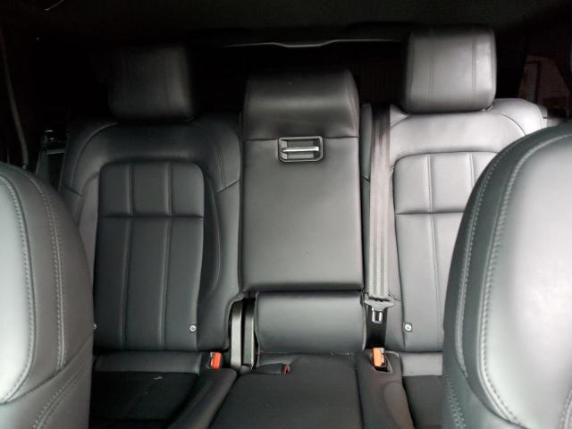 SALWR2SUXMA749585 Land Rover RANGEROVER