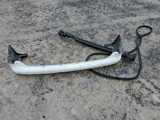 2018 NISSAN NV200 2.5S - 3N6CM0KN4JK702114