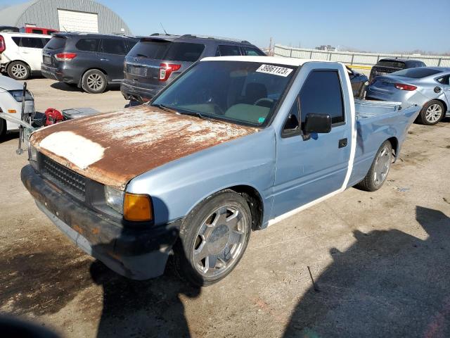 Copart Pickup Trucks For Sale: Your Ultimate Guide to Finding and Buying Affordable Workhorses