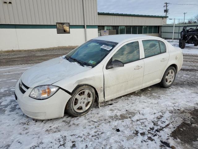 2006 Chevrolet Cobalt LS