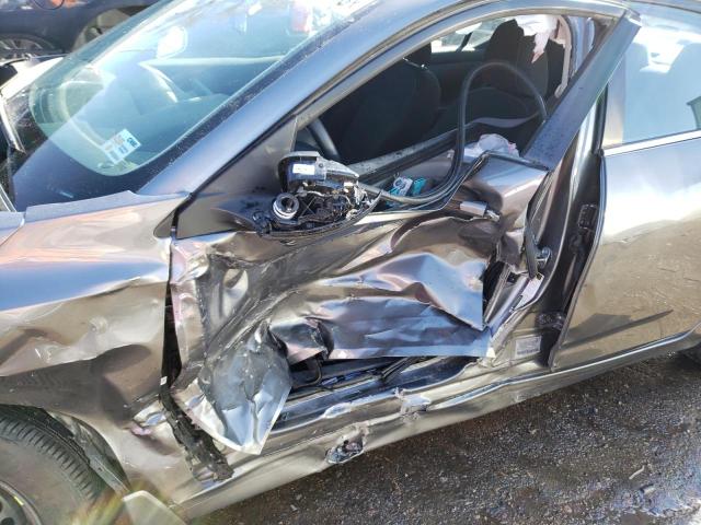 3N1AB8BV3NY238978 Nissan SENTRA S