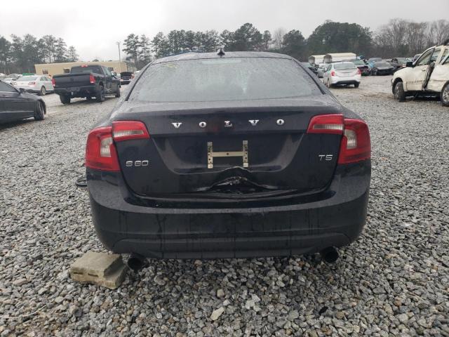 YV1622FS3C2129376 Volvo S60