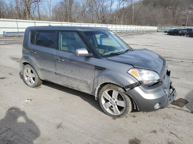 KNDJT2A29B7233764 KIA Soul
