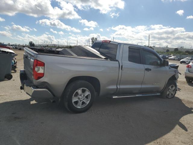 2018 TOYOTA TUNDRA DOU - 5TFRM5F13JX126872