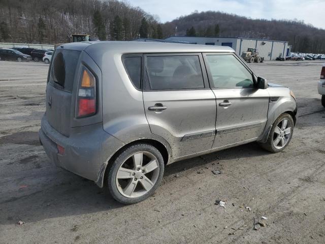 KNDJT2A29B7233764 KIA Soul