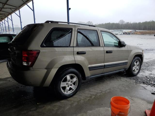 1J4GS48K26C148688 Jeep Grand Cherokee Laredo