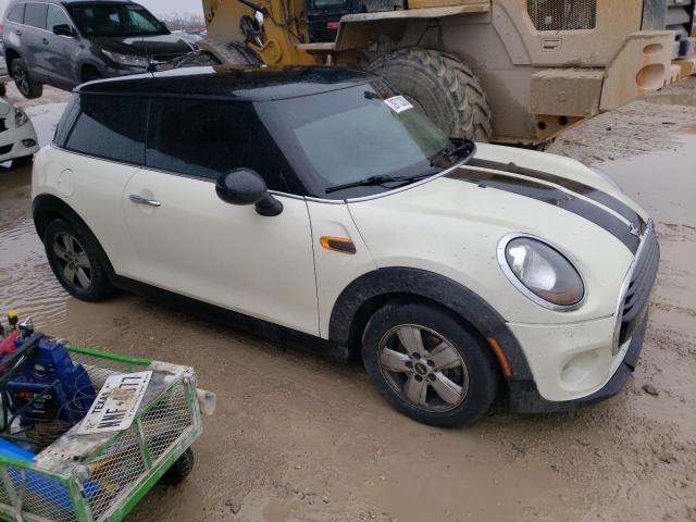 WMWXP5C36H3B15841 Mini Cooper