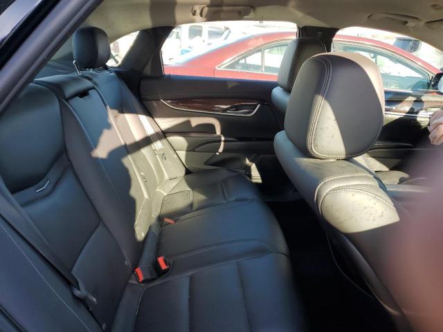 2G61M5S32H9152900 Cadillac XTS LUXURY
