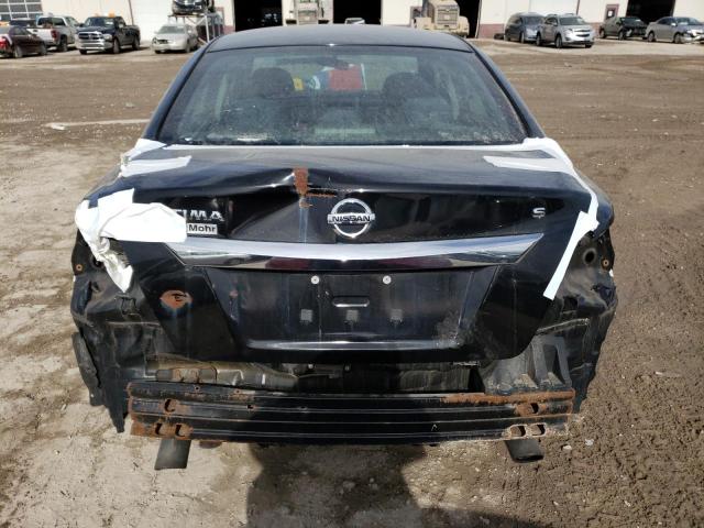 2015 NISSAN ALTIMA 2.5 1N4AL3APXFN886371