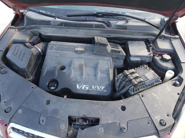 VIN 4T1T11AK7PU820400 2023 Toyota Camry, SE no.12