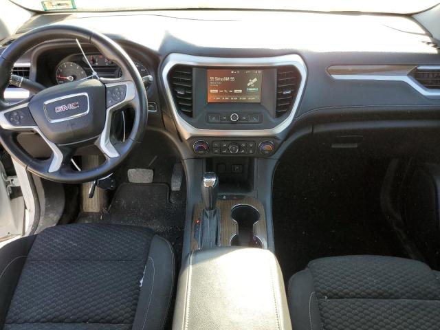1GKKNRLA4HZ280438 GMC ACADIA SLE