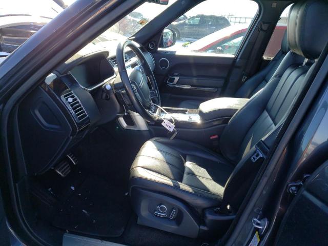 SALGS2EF5GA247576 Land Rover Range Rover Supercharged