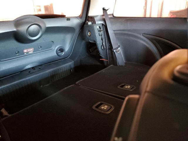 WMWSU3C56DT373888 Mini Cooper