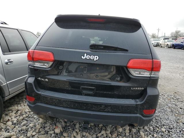 2018 JEEP GRAND CHER 1C4RJFAG1JC268719