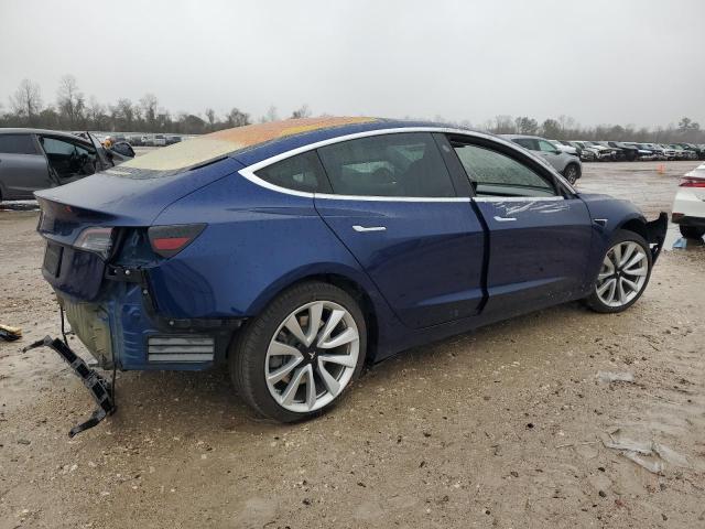 2019 TESLA MODEL 3 - 5YJ3E1EA6KF324788