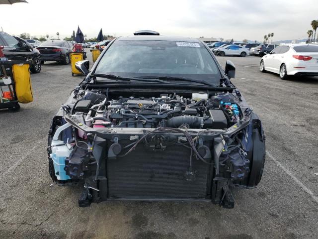 2019 LEXUS ES 300H - JTHB21B19K2015102