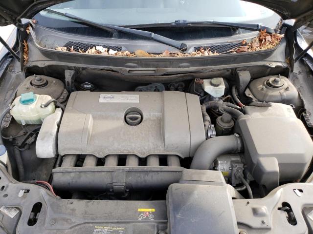 YV4CN982381439835 Volvo XC90 3.2