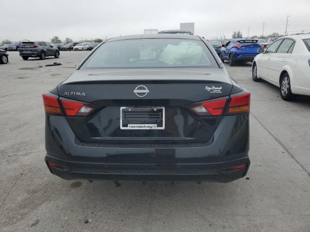 2023 NISSAN ALTIMA S - 1N4BL4BVXPN308618