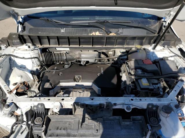 1GKKNRLA4HZ280438 GMC ACADIA SLE