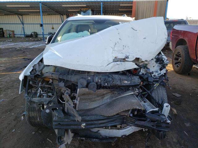 2015 DODGE JOURNEY LI 3C4PDDDG0FT593596