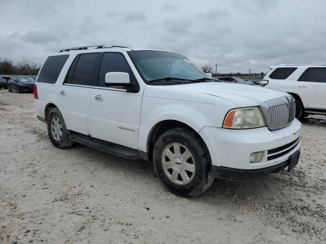 5LMFU27565LJ24994 Lincoln Navigator