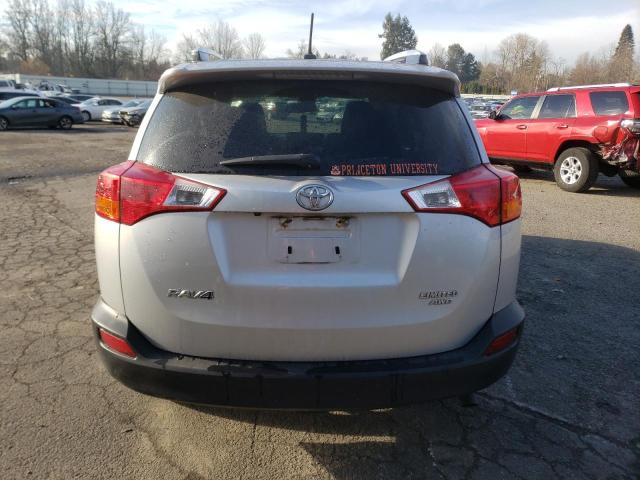 2015 TOYOTA RAV4 LIMIT 2T3DFREV9FW259633