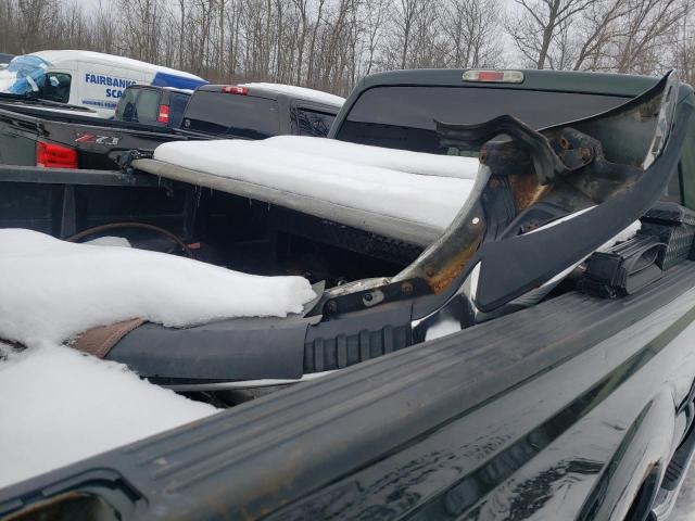 2016 FORD F-250 SUPE 1FT7W2B67GEA96801