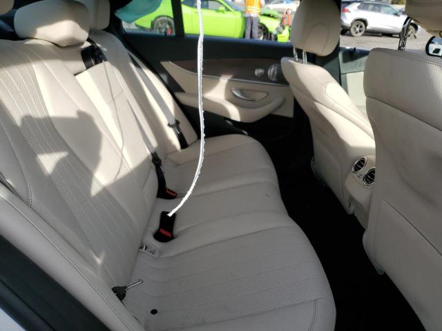 2017 MERCEDES-BENZ E 300 - WDDZF4JB2HA095198