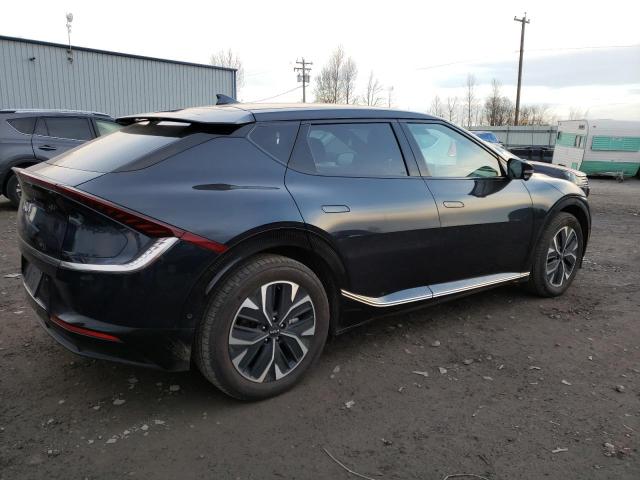KNDC3DLC2N5079652 KIA EV6 LIGHT