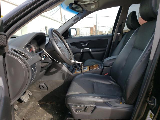 YV4CN982381439835 Volvo XC90 3.2
