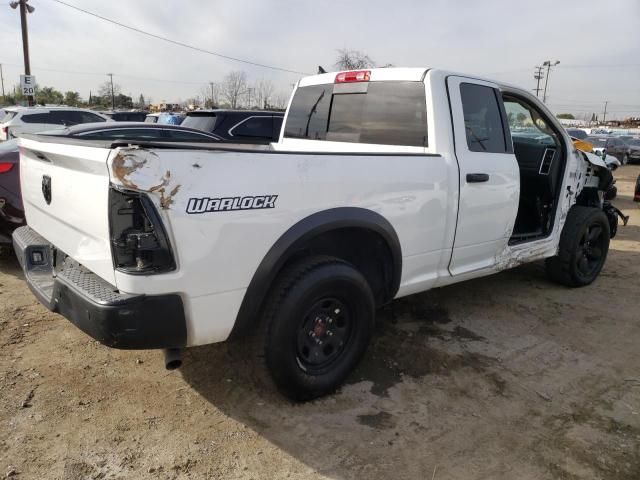 2020 RAM 1500 CLASS - 1C6RR6GGXLS105194