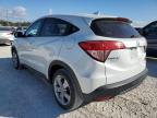 2016 Honda Hr-V Ex продається в Arcadia, FL - Front End