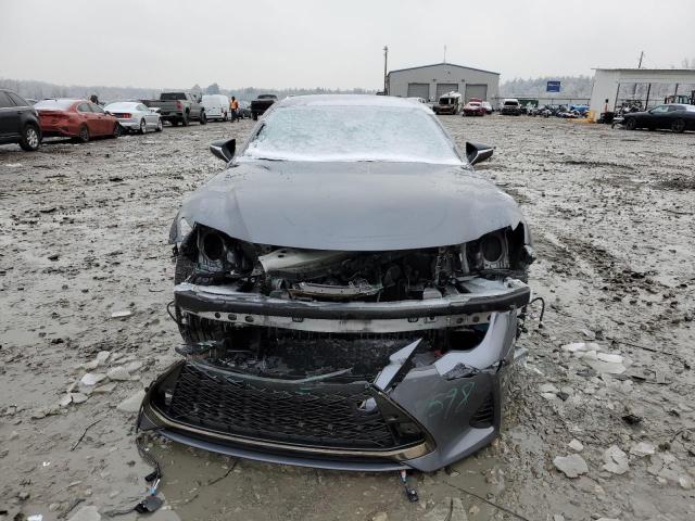 2020 LEXUS RC 300 F-S JTHGA5BC4L5010665