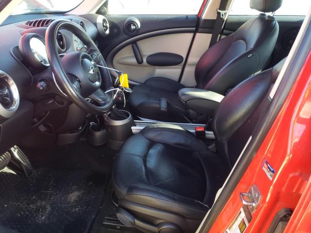 WMWZC3C55BWL80053 Mini Cooper